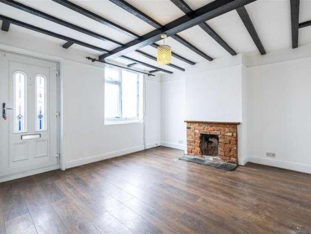 House for sale in Bargate, Boston