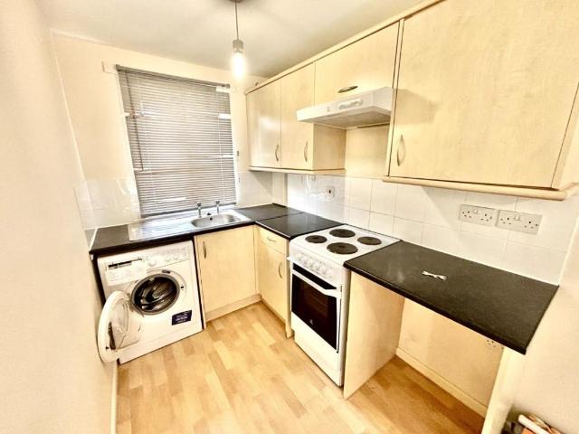 House for sale in Gainsborough CP, Ingleby