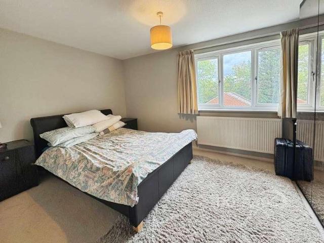 House for sale in Earley