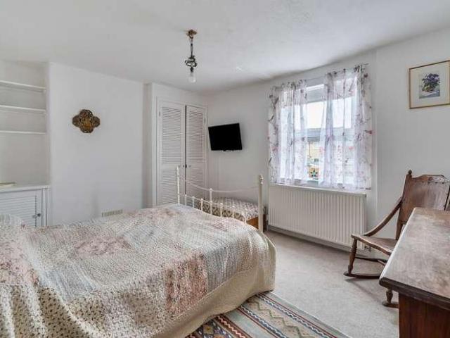 House for sale in Ewens Farm, Cheltenham