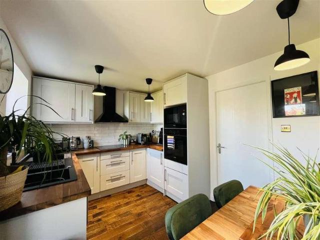 House for sale in Riccall