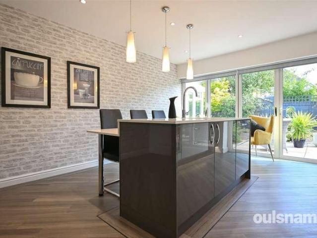 House for sale in Halesowen, Dudley