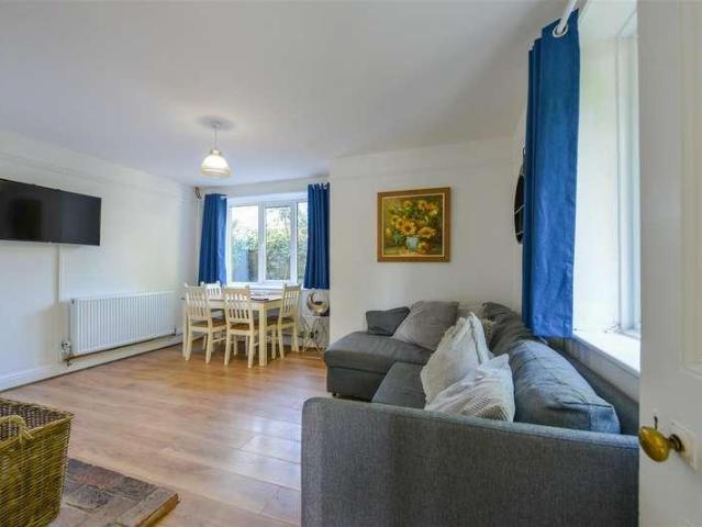 House for sale in Sandway, Maidstone