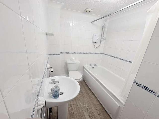 House for sale in Acle, Broadland