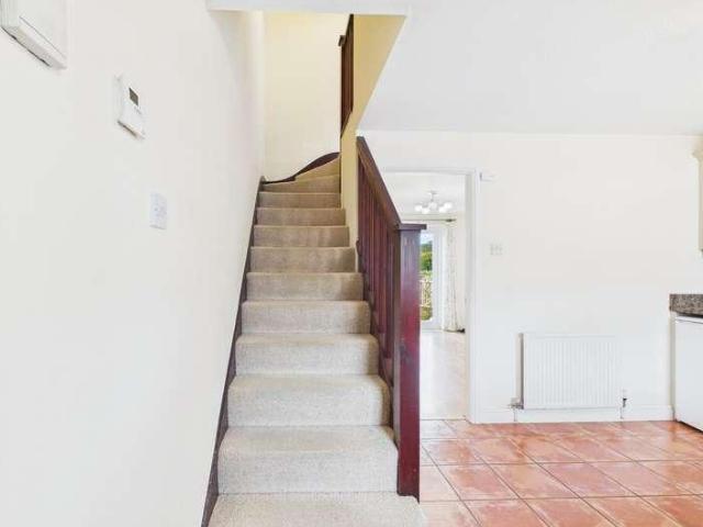 House for sale in Whittington, Lancaster