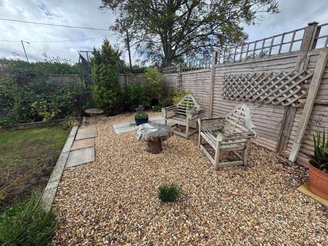House for sale in Ruishton