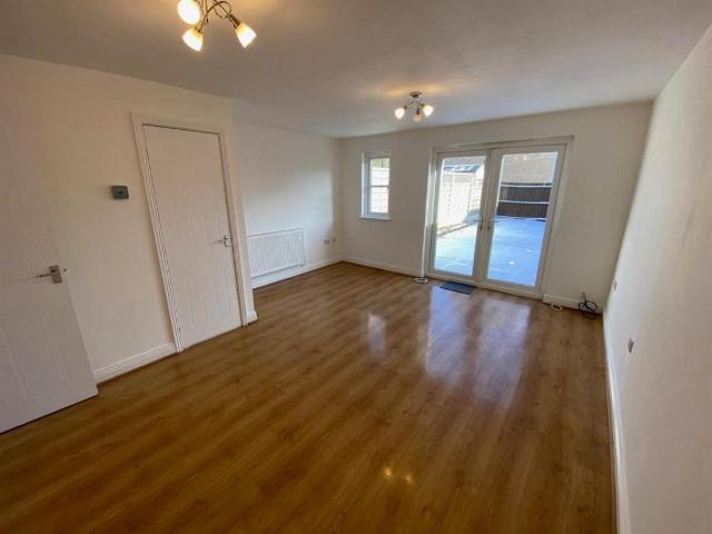 House for sale in Little Sutton, Sutton Coldfield