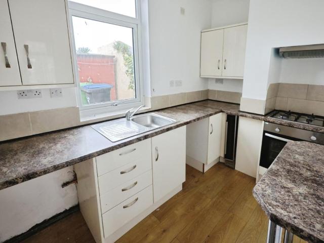House for sale in New Shildon, Shildon
