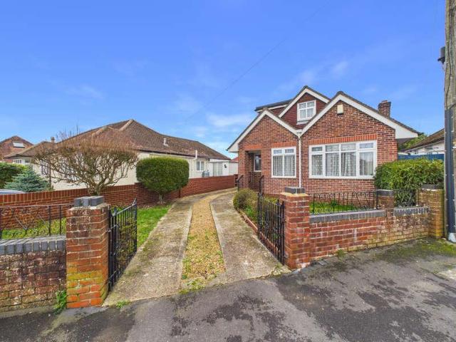 House for sale in Sholing, Isle Of Man
