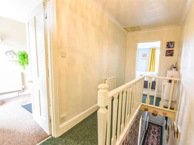 House for sale in School House, Gloucestershire