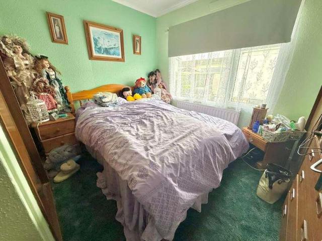 House for sale in Woodside, Slip End
