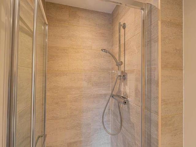 House for sale in St. Woolos, Newport