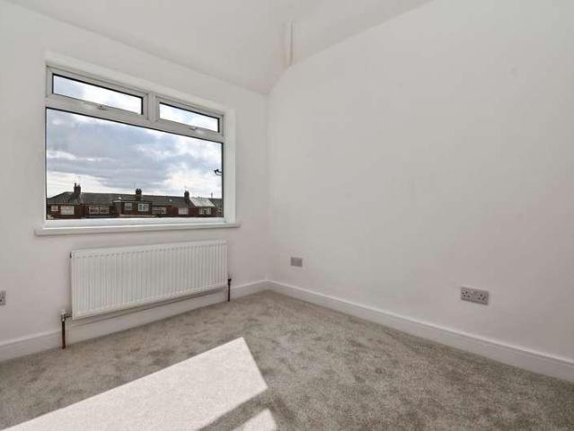House for sale in Hull, City Of Kingston Upon Hull