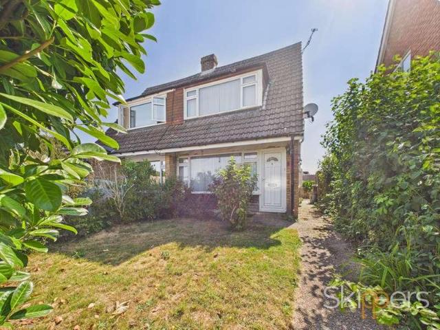 House for sale in South Ashford, Bridgefield