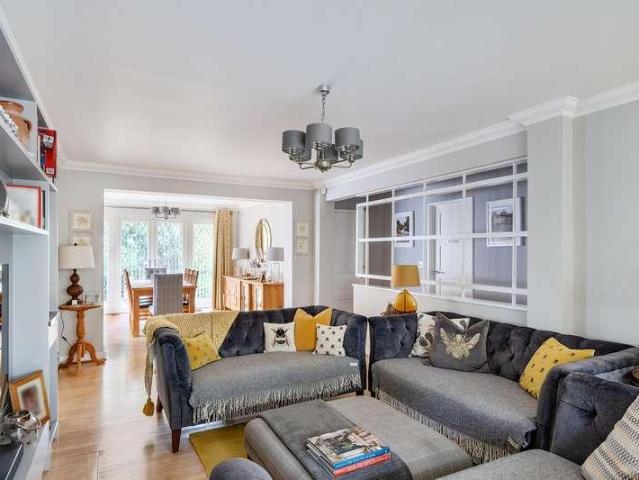 House for sale in Park Langley, Greater London