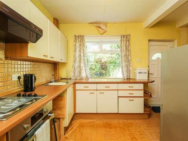 House for sale in Stanley, Wakefield
