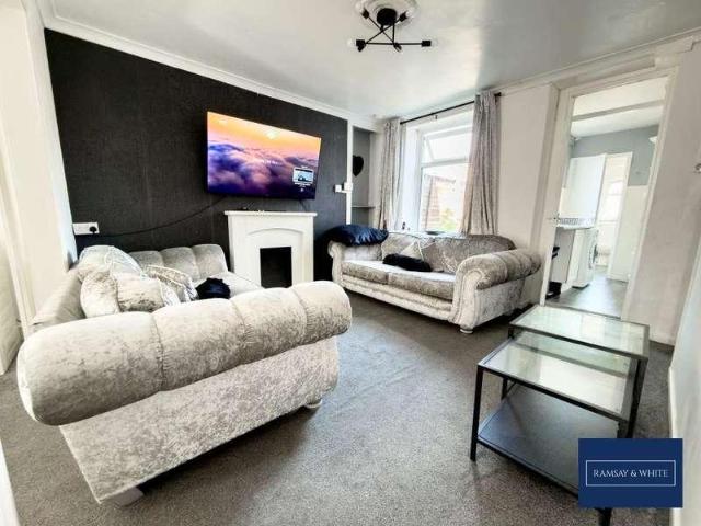 House for sale in Hilltop, Vale