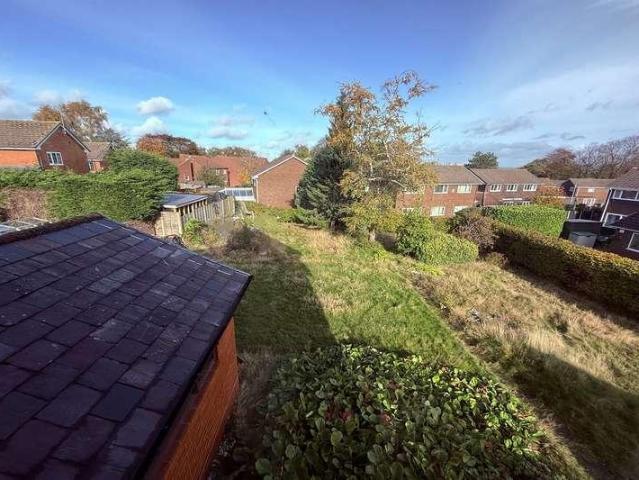 House for sale in Runcorn Heath, Halton