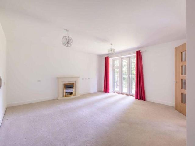 House for sale in Chalfont St. Peter, Denham