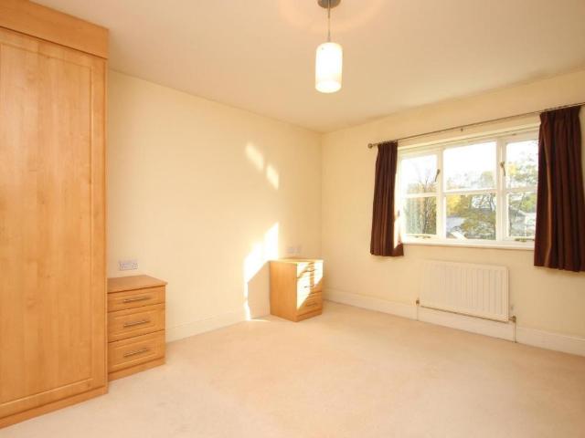 House for sale in Barwick in Elmet and Scholes, Barwick In Elmet