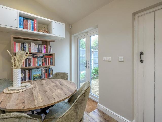 House for sale in Stourbridge, West Midlands