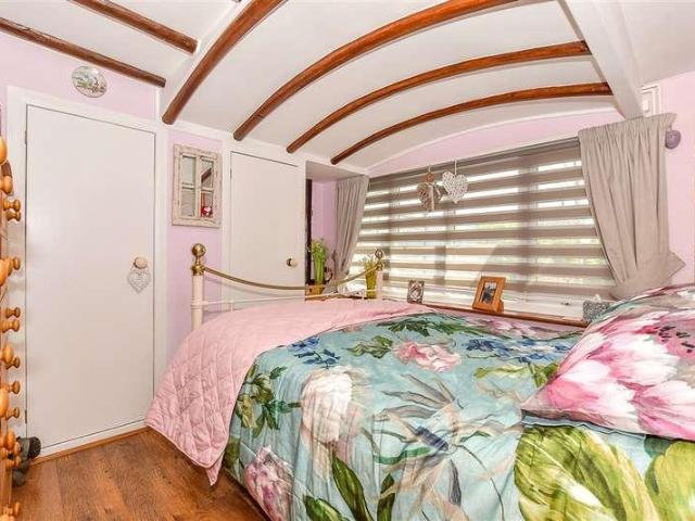 House for sale in Folkestone, Kent