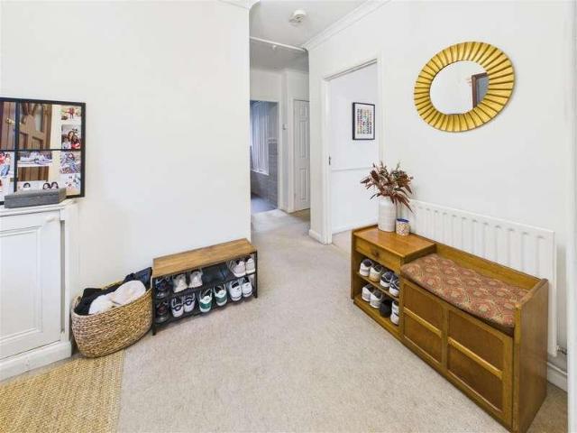 House for sale in Blackhills, Surrey