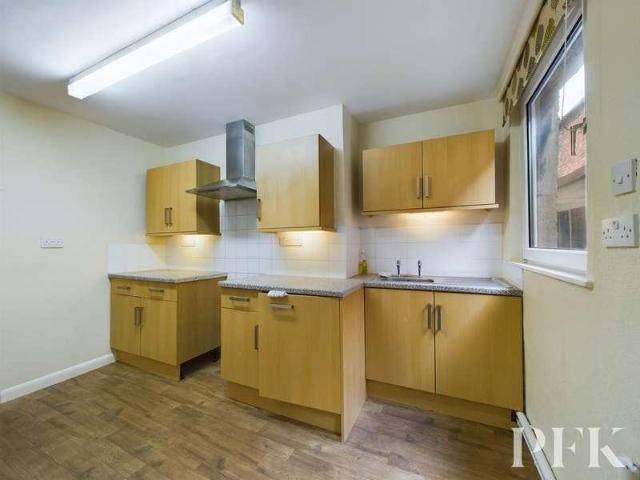 House for sale in Keswick