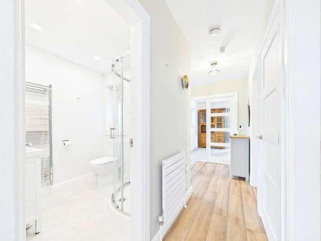 House for sale in Northwick, Claines