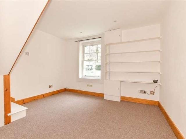 House for sale in Ash, Kent