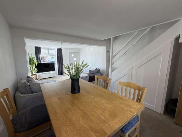 House for sale in Bocking, Chipping Hill