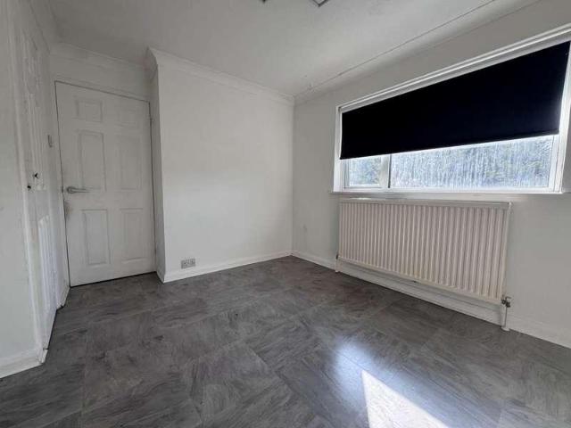 House for sale in Luton, Lewsey Farm
