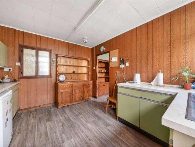 House for sale in Ludlow, Shropshire