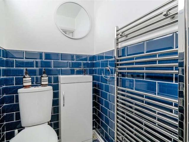 House for sale in Hersham, Elmbridge