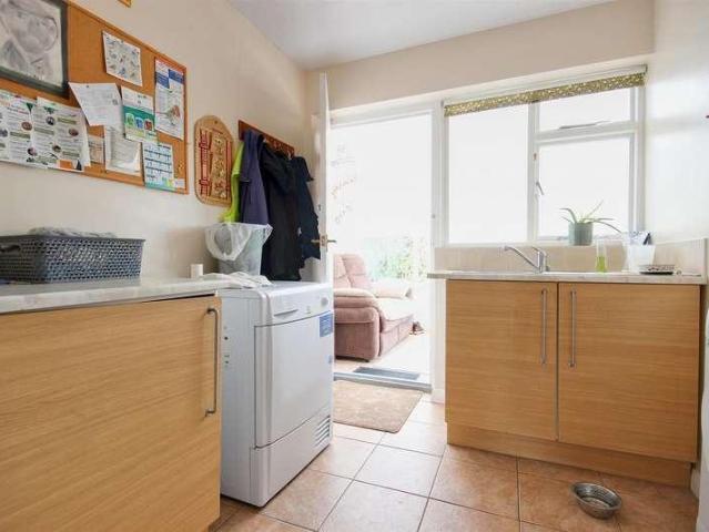 House for sale in Aldbrough