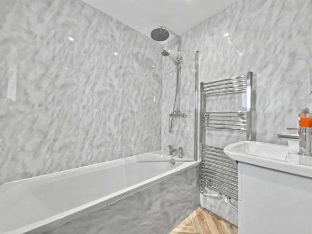 House for sale in Meols Cop, Southport