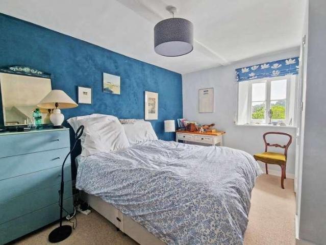 House for sale in Allington, Bridport