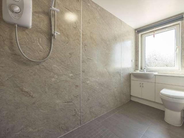 House for sale in Auchtermuchty, Scotland