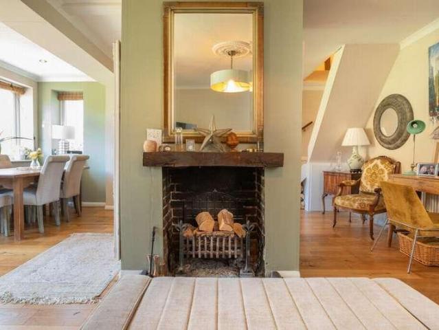 House for sale in Folkestone, Kent