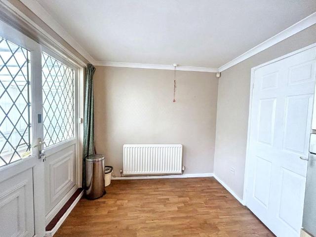 House for sale in Shiremoor, North Tyneside