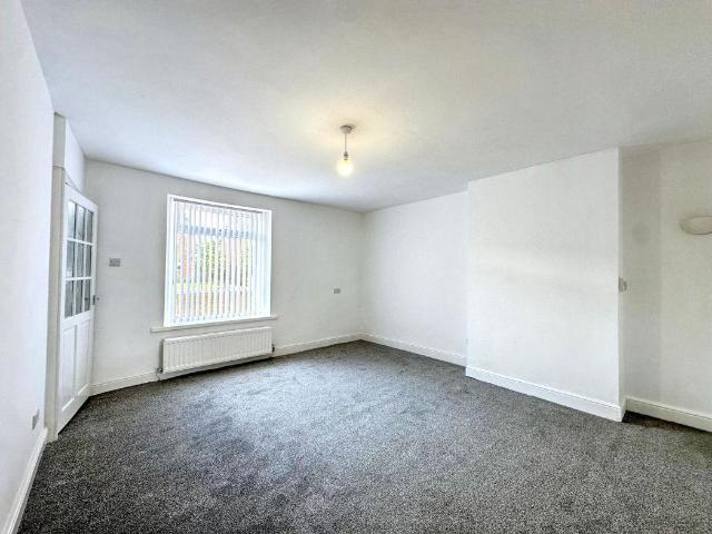 House for sale in Stanley
