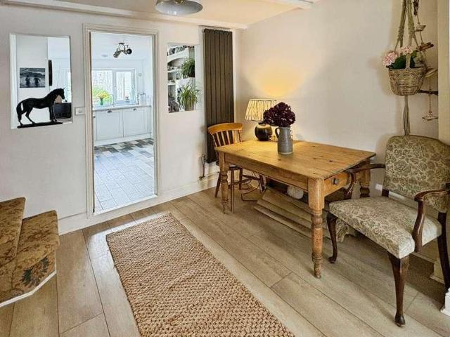 House for sale in Freshwater, Isle Of Wight