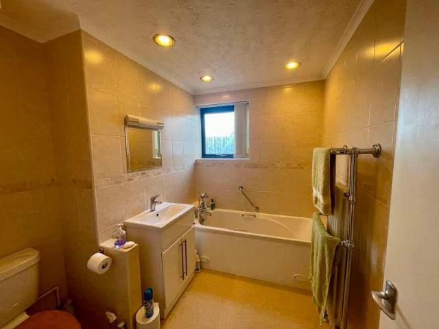 House for sale in Eastbridge, Suffolk