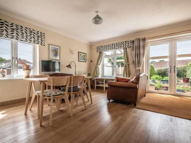 House for sale in Budleigh Salterton, Budlake