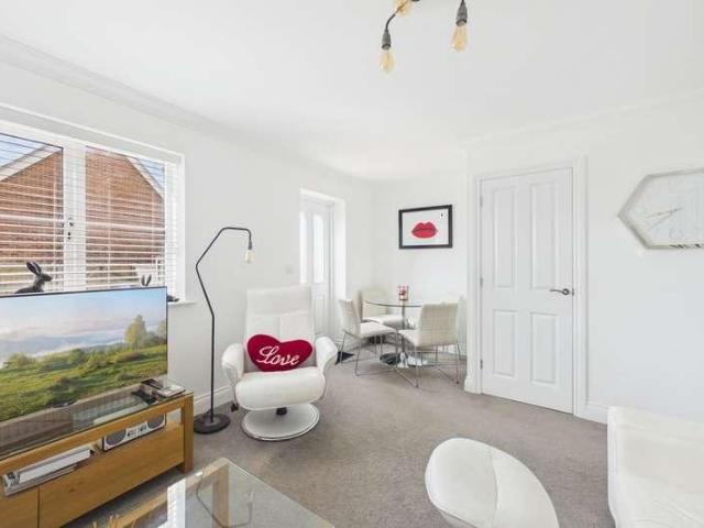 House for sale in Eastbridge, Suffolk
