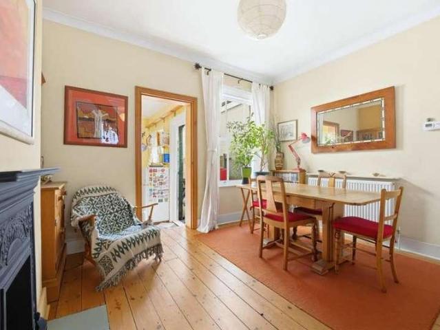 House for sale in Alperton, Greater London