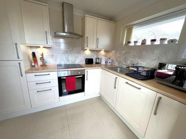 House for sale in Alderney, Poole