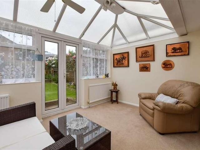 House for sale in Glynde, West Sussex