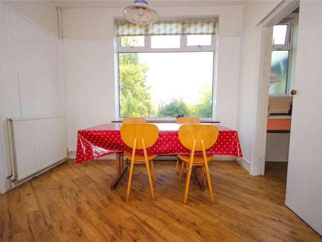 House for sale in Seaton, Budlake