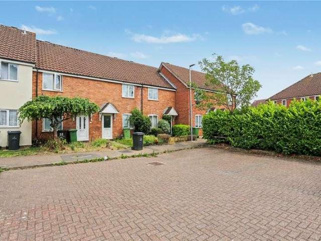 House for sale in East Tuddenham, Norfolk